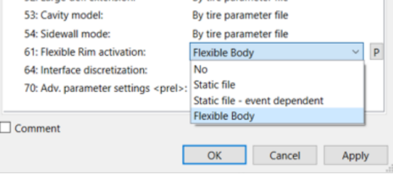 达索系统simulia 2025 新功能介绍（下）
