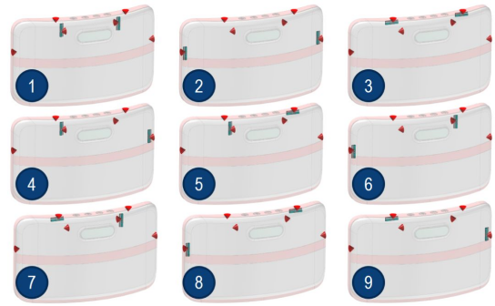 多媒体设备天线仿真凯发网站的解决方案