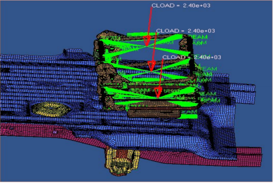 低成本学abaqus有妙招