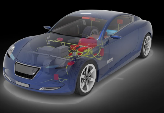 cst studio&nbsp;suite代理商