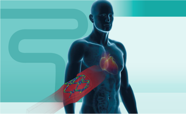 有限元分析：工程设计的幕后 “军师”，仿真环节的关键利刃