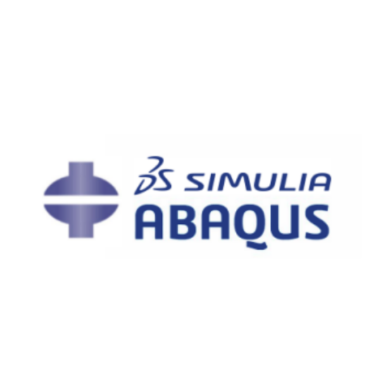 abaqus