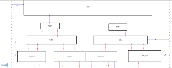基于ansys-simpack车-线-桥耦合系统动力学模型的多种实现方式及其对比