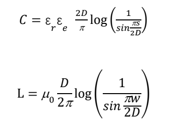 cst软件案例：加载扼流环的电磁透明基站天线仿真研究