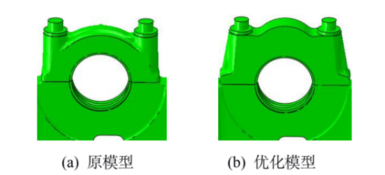 结构对比示意图