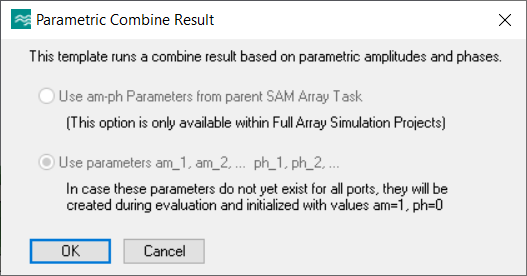 5g毫米波阵列天线仿真——cdf计算【cst仿真案例】