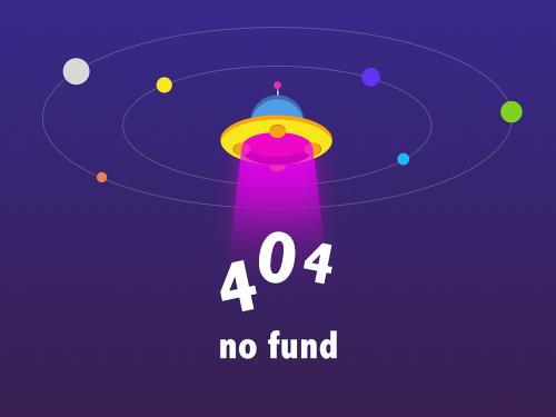 激活伴随灵敏度分析